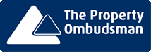 Registered with The Property Ombudsman